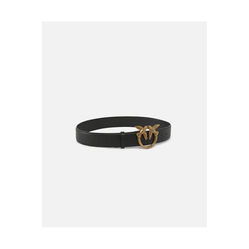 Ceinture Pinko 68389 - Pinko - Modalova