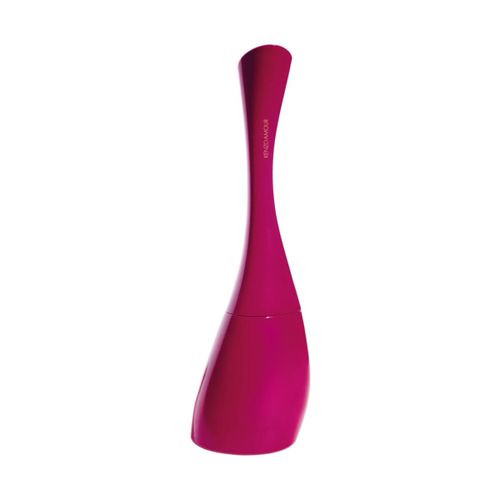 Eau de parfum Eau de Parfum Amour 30 ml - Kenzo - Modalova