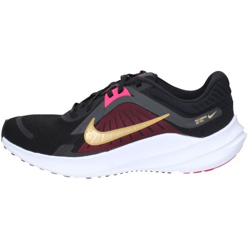 Baskets basses Nike - Nike - Modalova