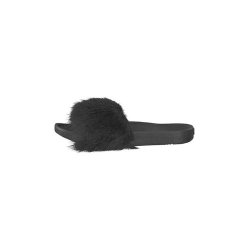 Mules UGG Sandale Femme ROYALE - UGG - Modalova