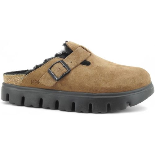 Mules BIRKENSTOCK 1030574-AI26 - BIRKENSTOCK - Modalova