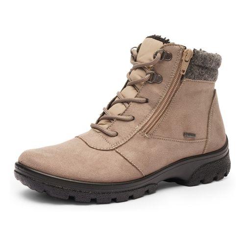 Bottines Ara 49309 - Ara - Modalova