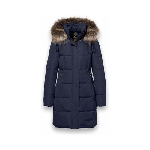 Parka District LM10030253777502 - District - Modalova
