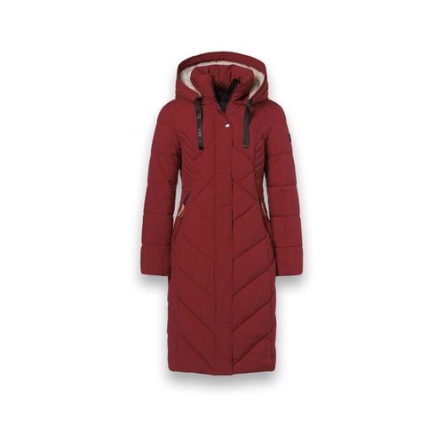 Parka District LM10360253777318 - District - Modalova