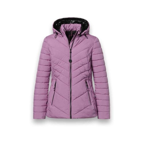 Veste District LM10310253777433 - District - Modalova