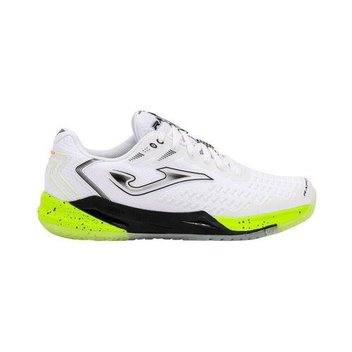 Baskets basses Joma TRAPW2502AC - Joma - Modalova
