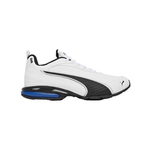 Baskets basses Puma Magnetic Sl - Puma - Modalova