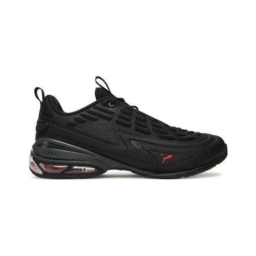 Baskets basses Puma Meza - Puma - Modalova
