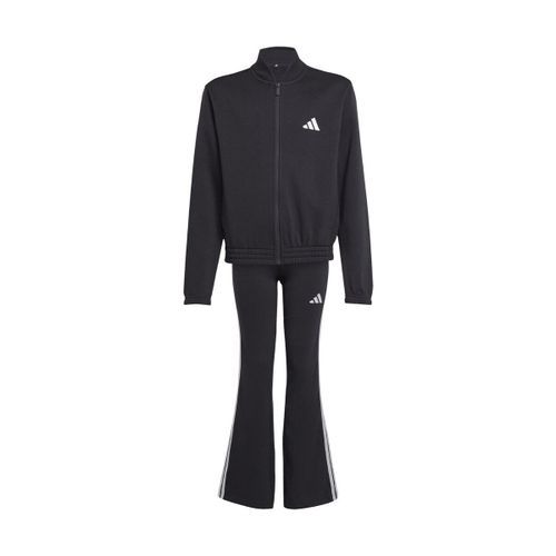 Ensembles de survêtement JL7474 - adidas - Modalova