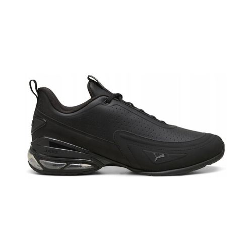 Baskets basses Puma Meza Sl - Puma - Modalova