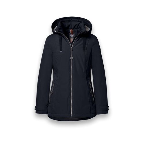 Parka District LM10610253777505 - District - Modalova