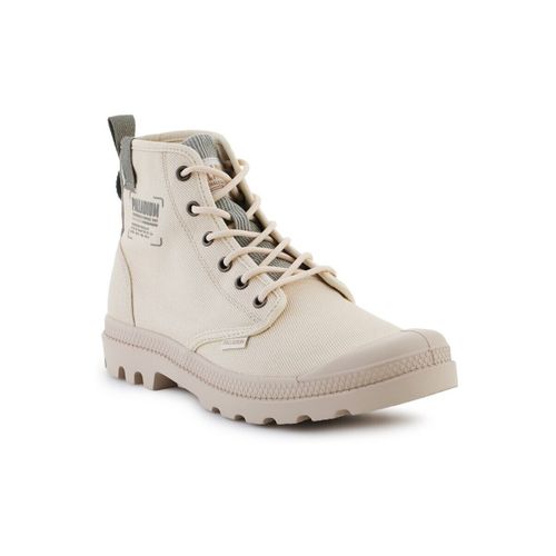 Boots Palladium Pampa Michigan - Palladium - Modalova