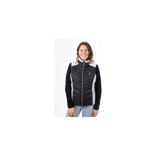 Blouson Aulp Corda - Aulp - Modalova