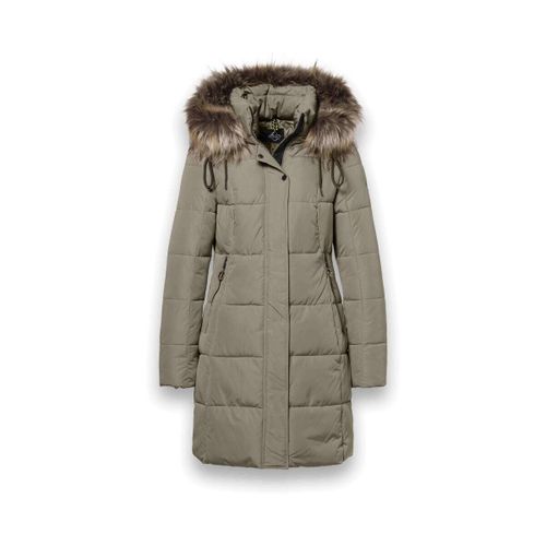 Parka District LM10030253777626 - District - Modalova