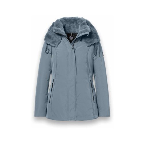 Parka District LM10611253777518 - District - Modalova