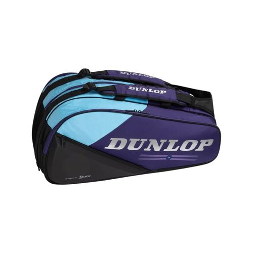Sac de sport Dunlop Fx Performance - Dunlop - Modalova