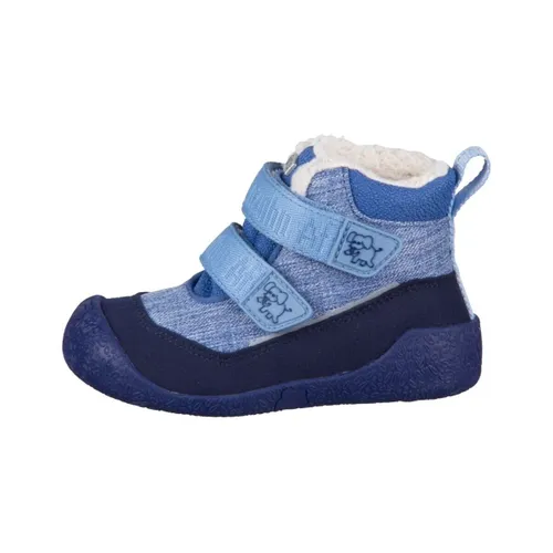 Chaussons bébé 0150230231 - Affenzahn - Modalova