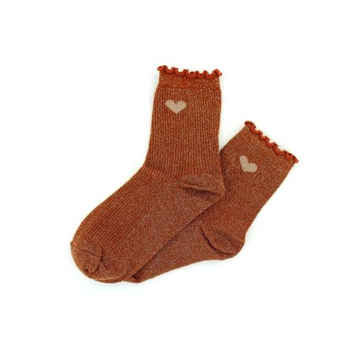 Collants & bas SOCKS.COEUR - Milé Mila - Modalova