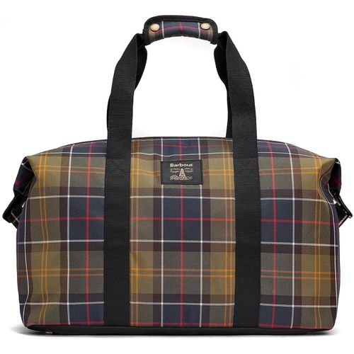 Sac de voyage Barbour uba0755 - Barbour - Modalova