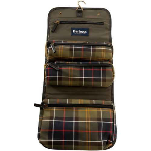 Trousse de toilette Barbour mac0425 - Barbour - Modalova