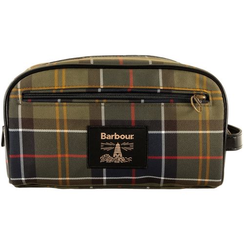 Pochette Barbour mac0396 - Barbour - Modalova