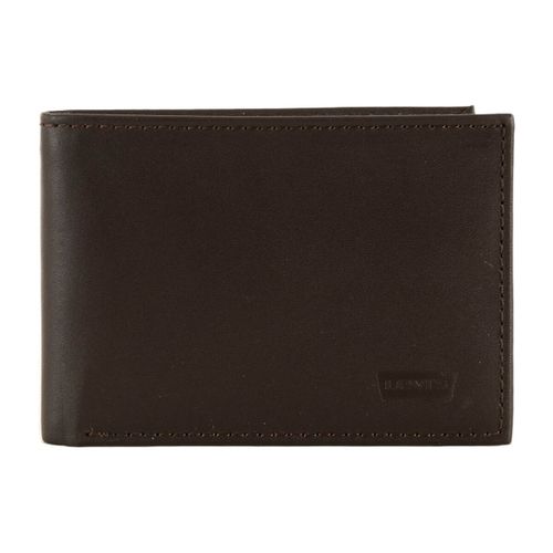 Portefeuille Levis d5489 - Levis - Modalova