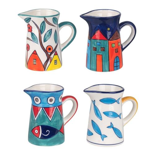 Vases, caches pots d'intérieur Pot 4U - Signes Grimalt - Modalova