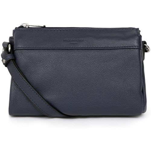 Sac Bandouliere Hexagona CONFORT - Hexagona - Modalova