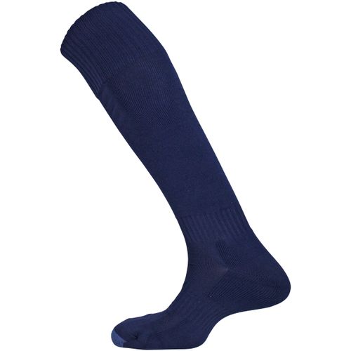 Collants & bas Mitre Mercury - Mitre - Modalova