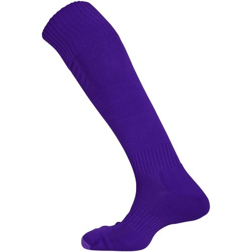 Collants & bas Mitre Mercury - Mitre - Modalova