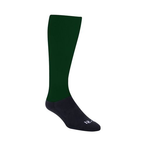 Chaussettes Canterbury PT450 - Canterbury - Modalova