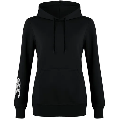 Sweatshirts à capuche Club - Canterbury - Modalova