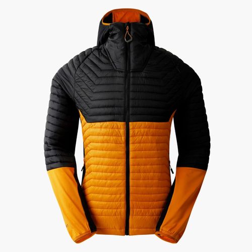 Veste Dare 2b Descending II - Dare 2b - Modalova