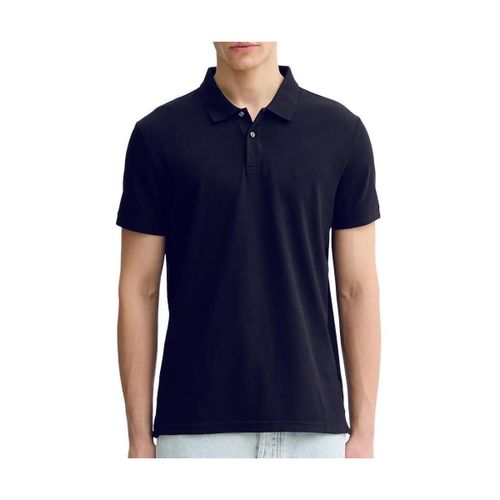Polo Calvin Klein Jeans Refined - Calvin Klein Jeans - Modalova
