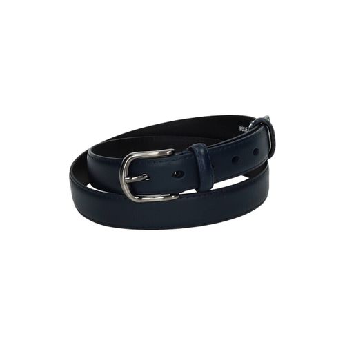 Ceinture Zapatop - Zapatop - Modalova