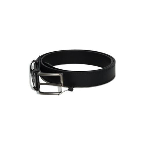 Ceinture Zapatop - Zapatop - Modalova