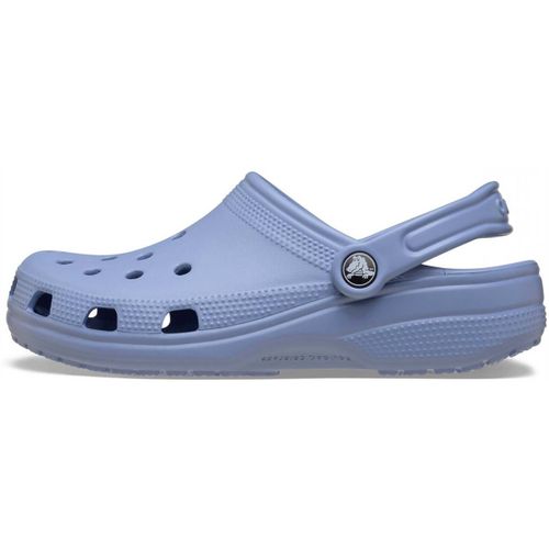 Sandales plates Classic Sabot U - Crocs - Modalova