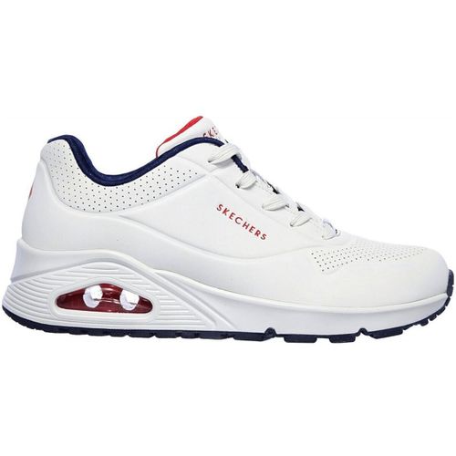 Baskets Skechers - Skechers - Modalova