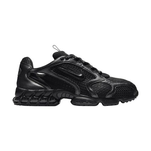 Baskets basses Air Zoom Spiridon Cage 2 - Nike - Modalova