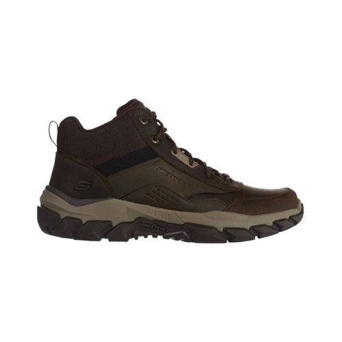 Chaussures Skechers Santoro Hopkins - Skechers - Modalova