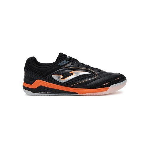 Baskets basses Joma Gambeta - Joma - Modalova