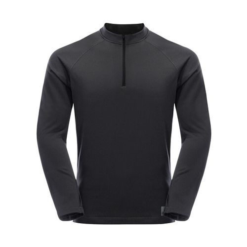 Polaire Jack Wolfskin Bike Commute - Jack Wolfskin - Modalova