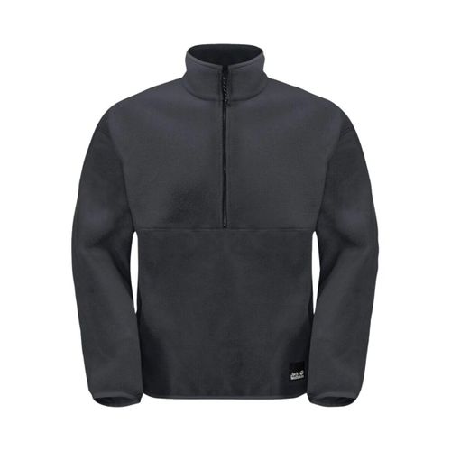 Polaire Jack Wolfskin Osloer - Jack Wolfskin - Modalova