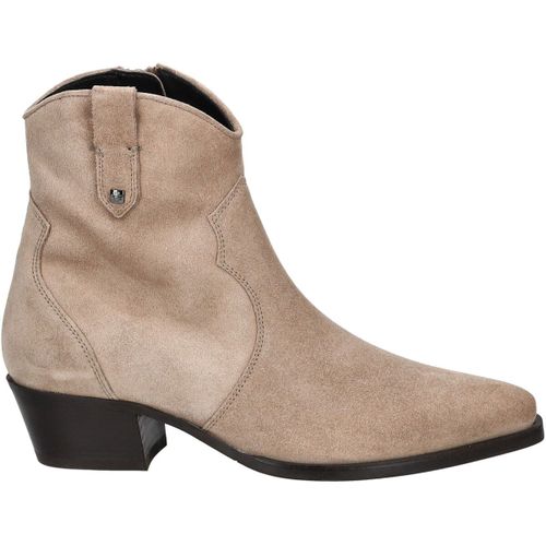 Bottines Högl Bottines - Högl - Modalova