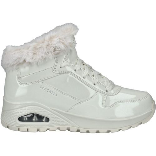 Baskets montantes Skechers Bottines - Skechers - Modalova
