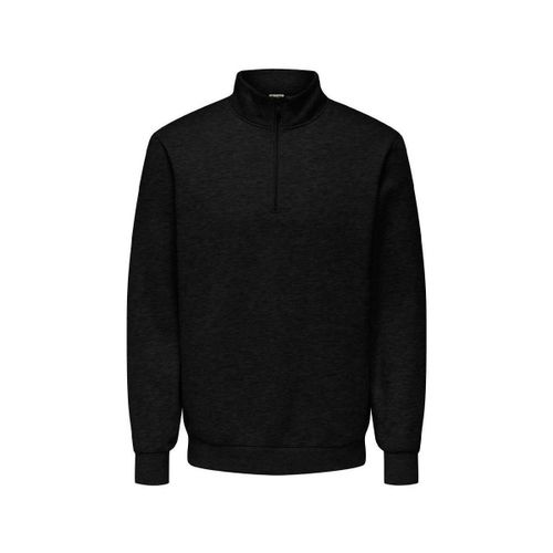 Sweatshirts Only & Sons Chases - Only & Sons - Modalova