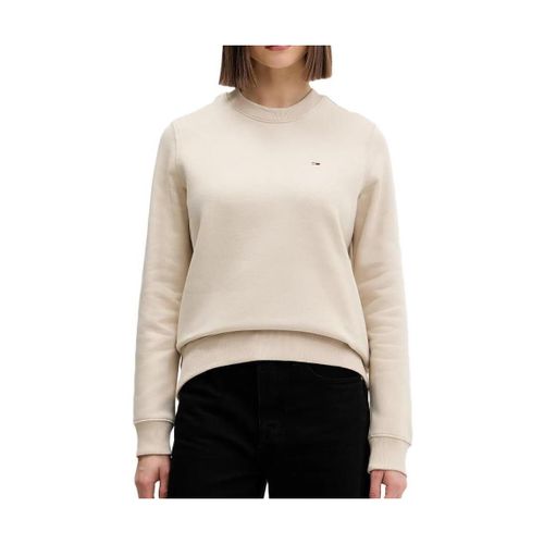 Sweatshirts Flag Crew - Tommy Hilfiger - Modalova