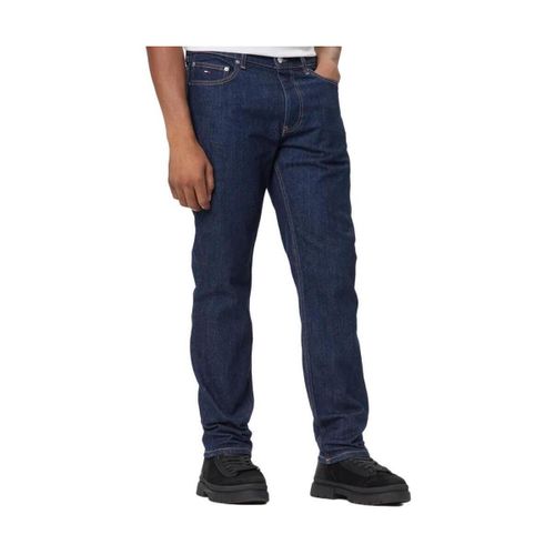 Jeans Tommy Hilfiger Ryan - Tommy Hilfiger - Modalova
