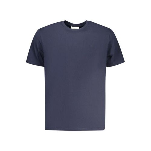 T-shirt Calvin Klein Jeans Classics - Calvin Klein Jeans - Modalova