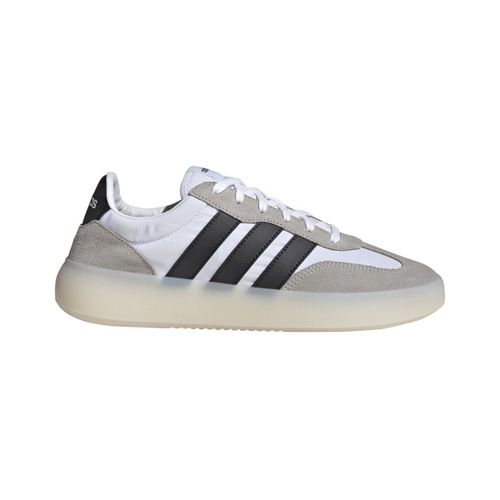 Baskets basses Barreda Decode - adidas - Modalova